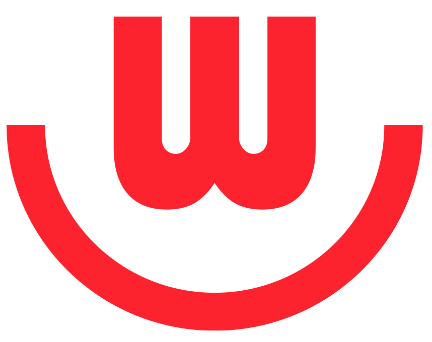 Witt-Gruppe