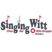 Logo SingingWitt