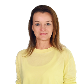Customer Service: Alexandra Deinath