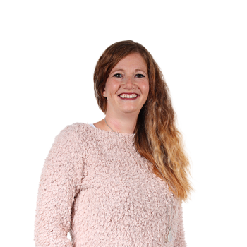 Jobs & Karriere: Katharina Prechtl