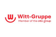 Witt-Gruppe