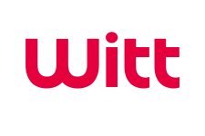 Witt