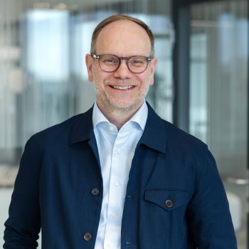 Tobias Nieber